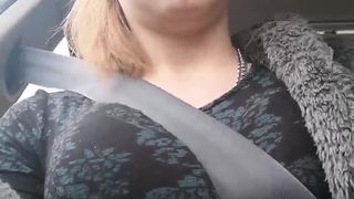 Kaytiffany webcam show 2020-02-07_09-43-05_788