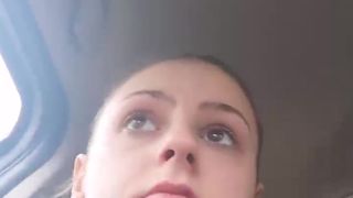 Kaytiffany webcam show 2020-02-07_09-43-05_788