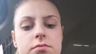 Kaytiffany webcam show 2020-02-07_09-43-05_788
