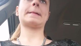 Kaytiffany webcam show 2020-02-07_09-43-05_788
