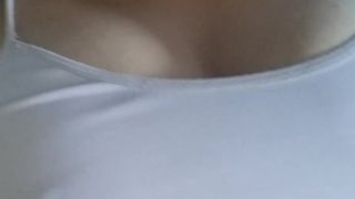 Xxxbadgirlxxx webcam show 2020-01-26_18-09-24_990