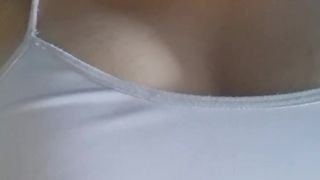 Xxxbadgirlxxx webcam show 2020-01-26_18-09-24_990