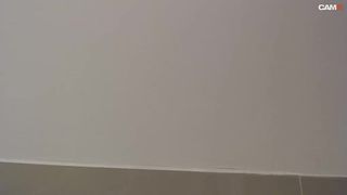 Msgiulia webcam show 2020-01-27_16-45-11_635