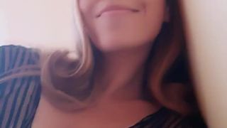 Metalrou webcam show 2020-02-02_19-30-18_158