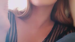 Metalrou webcam show 2020-02-02_19-30-18_158