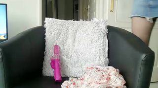 Beryl59_fun webcam show 2020-02-04_15-15-06_353