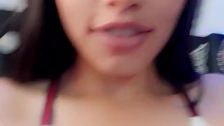 Maria_ribe webcam show 2020-02-07_20-08-07_720