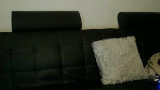 Beryl59_fun webcam show 2020-01-26_17-55-18_113