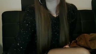 Beryl59_fun webcam show 2020-01-26_17-55-18_113