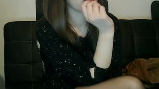 Beryl59_fun webcam show 2020-01-26_17-55-18_113