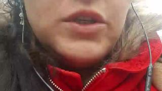 Sonia4999 webcam show 2020-01-29_13-59-02_478