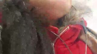 Sonia4999 webcam show 2020-01-29_13-59-02_478