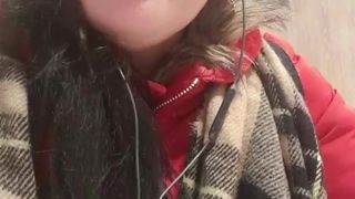 Sonia4999 webcam show 2020-01-29_13-59-02_478