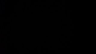 Gija webcam show 2020-02-05_14-46-19_768