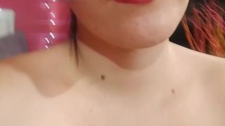 Sasxha webcam show 2020-02-02_20-58-14_031