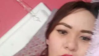 Sasxha webcam show 2020-02-02_20-58-14_031