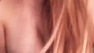 Giulia69hot webcam show 2020-02-02_18-02-45_109