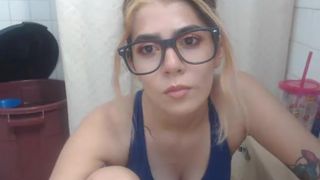 Anais_star webcam show 2020-01-30_09-01-39_698