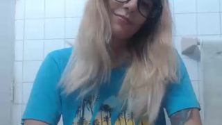 Anais_star webcam show 2020-01-30_09-01-39_698