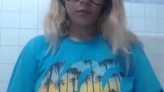 Anais_star webcam show 2020-01-30_09-01-39_698