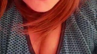 Leonessafree webcam show 2020-02-03_12-07-14_954