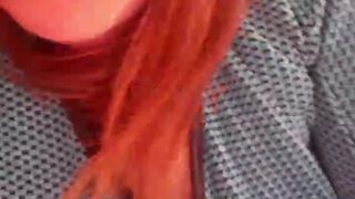 Leonessafree webcam show 2020-02-03_12-07-14_954
