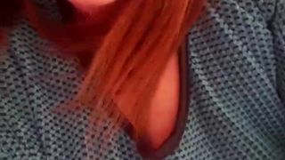 Leonessafree webcam show 2020-02-03_12-07-14_954