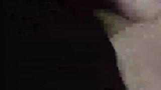 Danielanew webcam show 2020-02-07_03-33-40_561