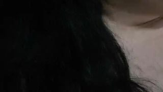 Danielanew webcam show 2020-02-07_03-33-40_561