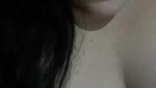 Danielanew webcam show 2020-02-07_03-33-40_561