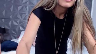 B3llaspring webcam show 2020-02-07_04-31-01_384