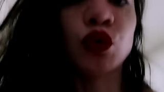 Letitbetrue webcam show 2020-01-28_09-29-38_505