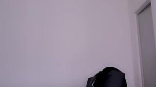 Letitbetrue webcam show 2020-01-28_09-29-38_505