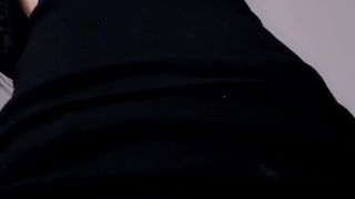 Letitbetrue webcam show 2020-01-28_09-29-38_505