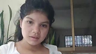 Natashasex4 webcam show 2020-02-03_17-36-33_500