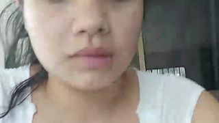 Natashasex4 webcam show 2020-02-03_17-36-33_500