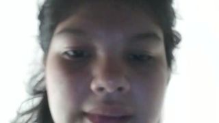 Natashasex4 webcam show 2020-02-03_17-36-33_500