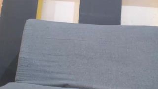 Sexcomplicit webcam show 2020-02-04_15-41-22_141