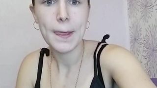 Kellypurple webcam show 2020-02-09_15-51-50_067