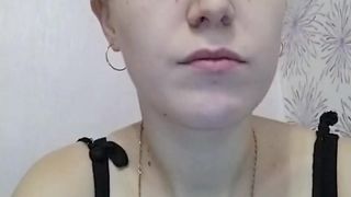 Kellypurple webcam show 2020-02-09_15-51-50_067