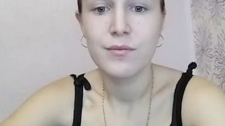 Kellypurple webcam show 2020-02-09_15-51-50_067