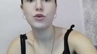 Kellypurple webcam show 2020-02-09_15-51-50_067