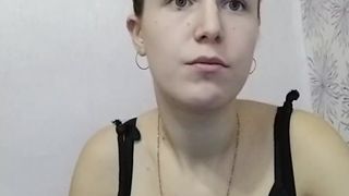 Kellypurple webcam show 2020-02-09_15-51-50_067