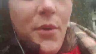 Sonia4999 webcam show 2020-02-03_10-52-15_121
