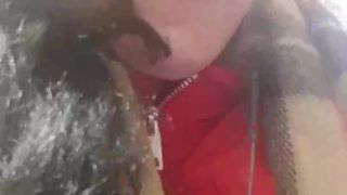 Sonia4999 webcam show 2020-02-03_10-52-15_121