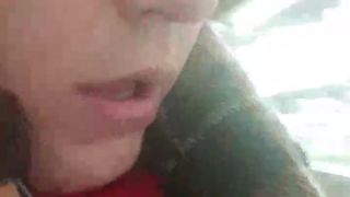 Sonia4999 webcam show 2020-02-03_10-52-15_121