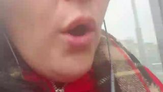 Sonia4999 webcam show 2020-02-03_10-52-15_121
