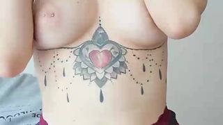 Lenli_xxx webcam show 2020-02-05_14-28-42_184