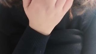 Dolcissima33 webcam show 2020-02-05_17-22-36_995