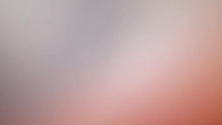 Dolcissima33 webcam show 2020-02-05_17-22-36_995